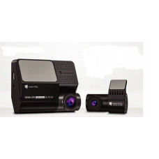 Navitel RS985 4K GPS