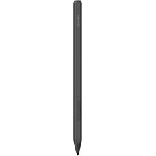 Microsoft Rysik 4smarts Active Stylus Pen MPP for  Surface czarny