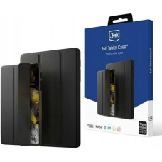 3MK Soft Tablet Case pro Samsung Galaxy Tab S10 FE