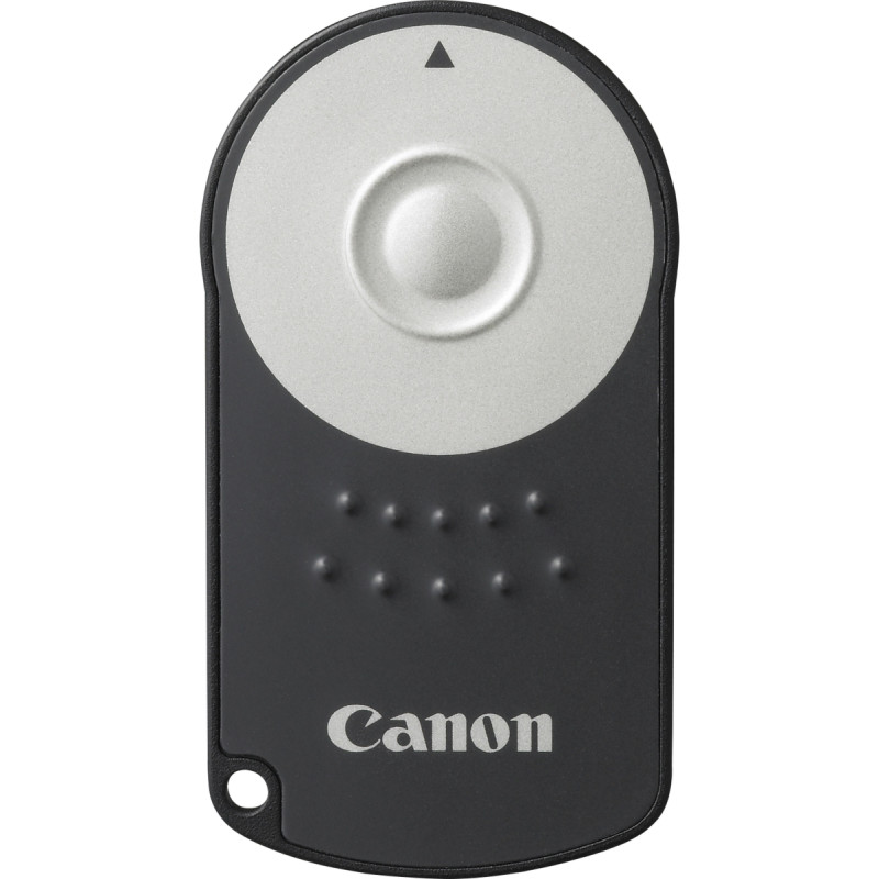 Canon RC-6 Remote Trigger
