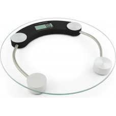 Esperanza Bathroom weight Esperanza Jukari (EBS007K)