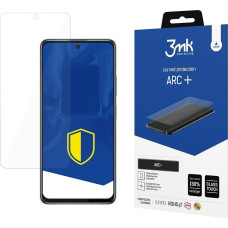3MK Protective film 3MK ARC+ Xiaomi Redmi Note 11S 5G/11T 5G