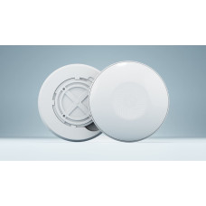 Teltonika TAP200, Access Point white, Dual-band AP