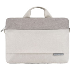 Asus NB CASE SHOULDER EOS 15"/GREY 90XB01DN-BBA010 ASUS