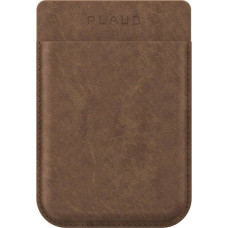 Samsung Etui magnetyczne na Dyktafon AI Plaud Note (brązowe)