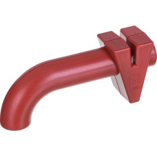 Zwilling Ostrzałka do noży Twin Sharp (32590-300-0)