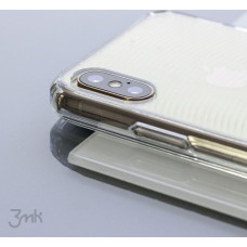 3MK 3MK Armor Case iPhone 7/8