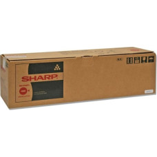 Sharp Sharp oryginalny bęben MX60GUSA, 200000s, Sharp MX-3050N, 3060N, 3070N, 3550N, 3560N, 3570N, 4050N