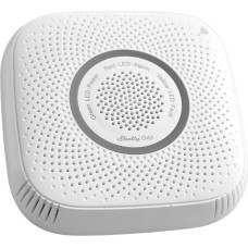 Shelly Gas CNG WiFi gas sensor