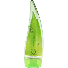 Holika Holika Holika Holika Aloe 92% Żel pod prysznic z aloesem - 250ml