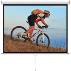 ART Screen for projector Art ER M120
