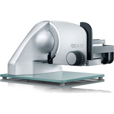 Graef Slicer Graef Classic C20