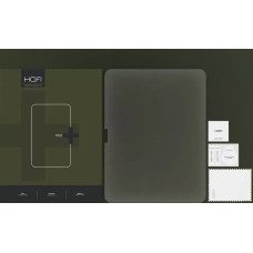 Hofi Szkło hartowane Hofi Glass Pro+ do Apple iPad Air 11 6 / 2024 Clear