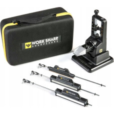 Work Sharp Ostrzałka Work Sharp Precision Adjust Elite 09DX066