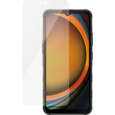 Panzerglass PANZER GLASS Caurspīdīgs ekrāna aizsargs Samsung 1 pcs