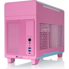 Thermaltake TR100 Bubble Pink