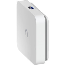 Ubiquiti UniFi Floating Mount, magnetic wall mount white, for Cloud Gateway Max, Cloud Gateway Ultra, Gateway Max