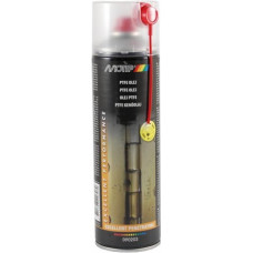 Motip Teflona Smērviela PTFE Spray 500ml, Motip
