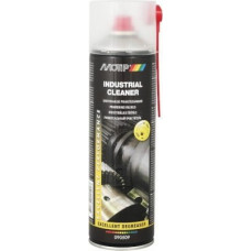 Motip Universālais tīrīšanas līdzeklis Industrial Cleaner 500ml, Motip