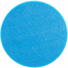 3M Slīpē&scaron;anas disks Velcro Flexible Hookit 150mm P1000, 3M