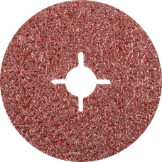 Pferd &Scaron;ķiedras disks FS A 125mm P16, Pferd