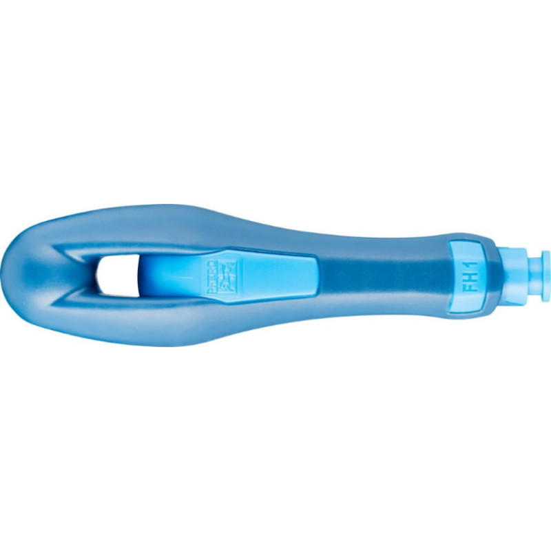 Pferd Plastmasas rokturis vīlei FH 1 KSF edp 17046, Pferd