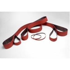 3M Slīpē&scaron;anas lente Cubitron II 947A 120x1500mm P60, 3M