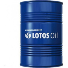 Lotos Oil Transmisijas eļļa Transmil CLP 680 205L, Lotos Oil
