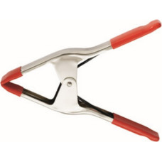 Bessey Spring clamp XM 25x32mm, Bessey