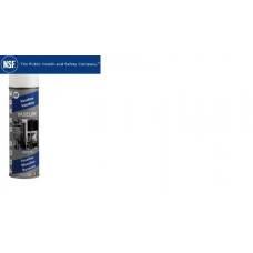 Motip Vazelīns smērviela NSF H1 500ml, Motip