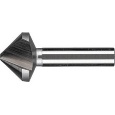 Pferd Gremdurbis HSSE Co5 C90&deg; DIN335 &Oslash;31x71/12mm, Pferd