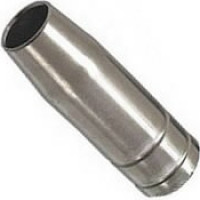 Binzel Sprausla MB Grip 15 koniskā d.12mm, Binzel