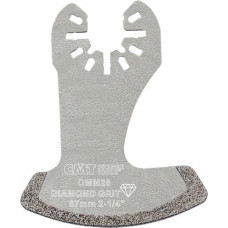 CMT Zāģē&scaron;anas asmens Diamond 57 mm, CMT