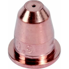 Telwin Sprausla 40Am 5 gab/pak  0.9mm, Telwin