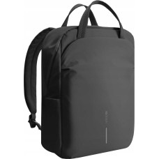 Xd Design PLECAK SOFT TOTE BLACK P706.3001