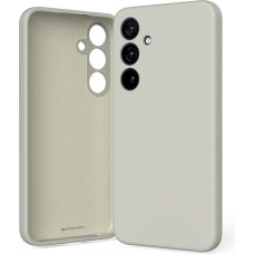 Mercury Goospery Mercury Silicone Sam S25+ S936 kamienny  /stone