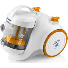 Hyundai Vacuum cleaner Hyundai VC009