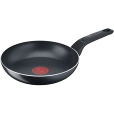 Tefal Pan Tefal Titanium 24cm