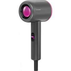 MPM Hair dryer MPM Hair dryer MMA-20