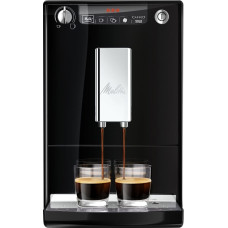 Melitta Pressure Express Melitta Caffeo Solo E950-101
