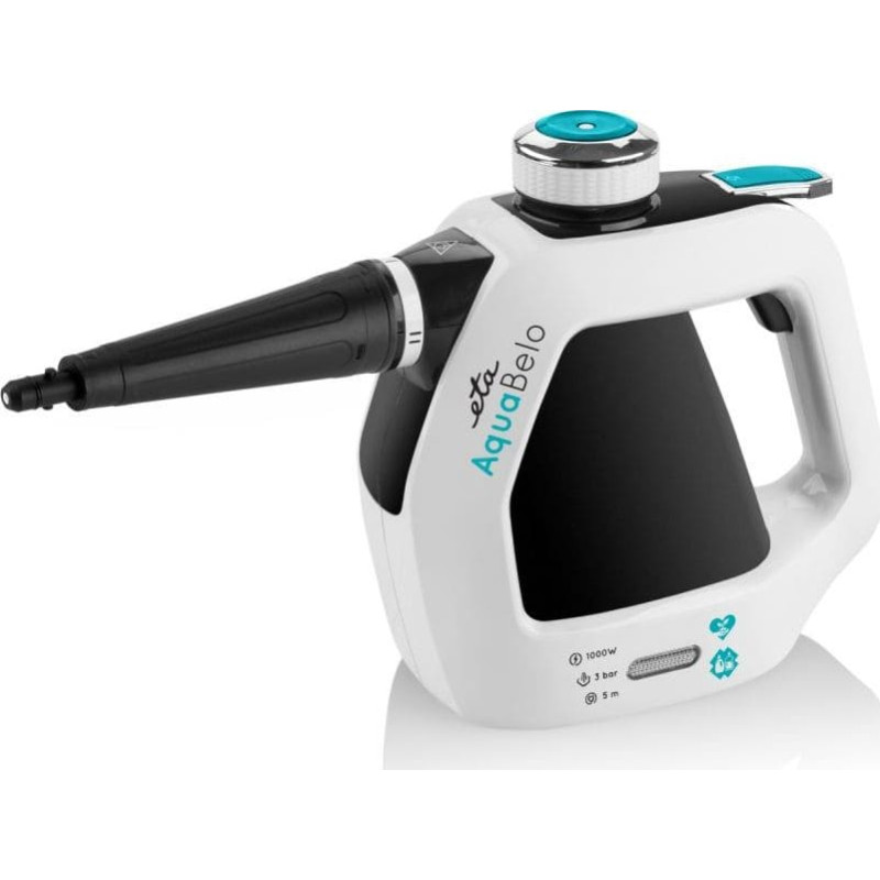 ETA Parownica Eta Aquabelo 126490000