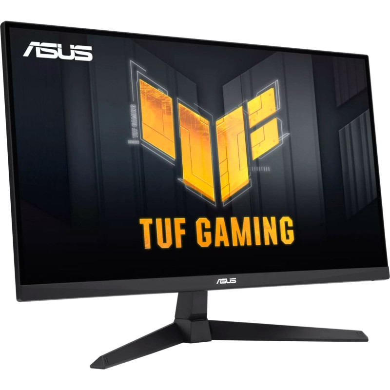 Asus VG279QE5A