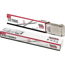 Lincoln Electric Metinā&scaron;anas elektrodi Conarc 49 3,2x350mm 4,3kg, Lincoln Electric