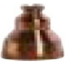 Telwin Kronis Superior Plasma 100/160, 100-125A 2 gab/pak, Telwin