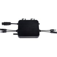 Microinverter, 800W, KS MI800W, KONNER & SOHNEN