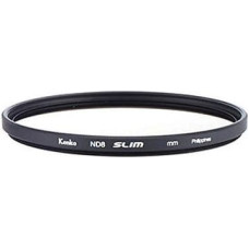 Kenko Filtr Kenko Smart ND8 Slim 72mm (227215)