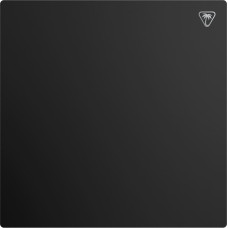 Turtle Beach Sense Core SQ Gaming Mouse Pad, black