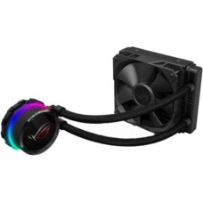 Asus ROG RYUO 120