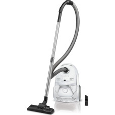 Rowenta RO 3927 Compact Power