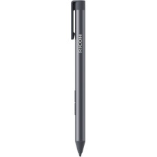 Ricoh Monitor Stylus Stift Typ 1